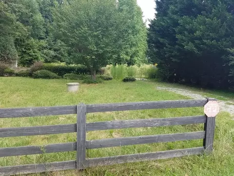 255 Walker Nelson Rd, Roxboro, NC 27574 photo 1