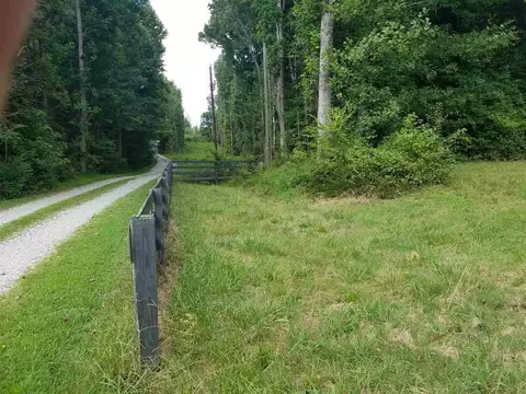 255 Walker Nelson Rd, Roxboro, NC 27574 photo 2