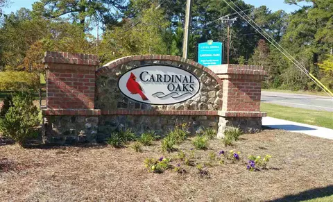 110 Turkey Oak Dr, Durham, NC 27704 photo 2
