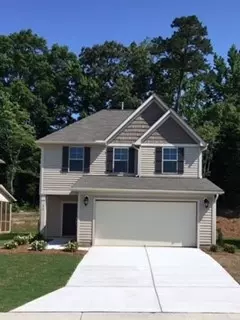110 Turkey Oak Dr, Durham, NC 27704 photo 1