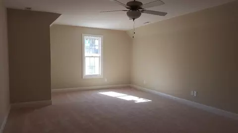 124 Crescent Dr, Dunn, NC 28334 photo 24