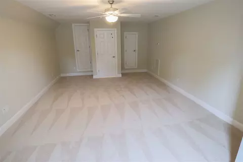 124 Crescent Dr, Dunn, NC 28334 photo 17