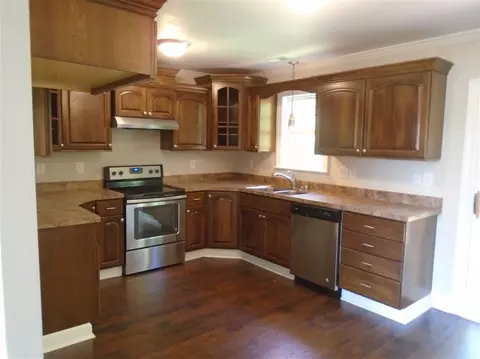 120 Thain Pl, Smithfield, NC 27577 photo 14