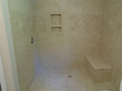 120 Thain Pl, Smithfield, NC 27577 photo 4