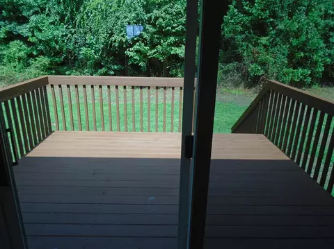 120 Thain Pl, Smithfield, NC 27577 photo 15