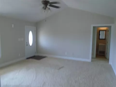 120 Thain Pl, Smithfield, NC 27577 photo 10