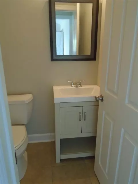 120 Thain Pl, Smithfield, NC 27577 photo 7