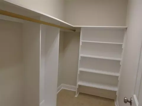 120 Thain Pl, Smithfield, NC 27577 photo 5