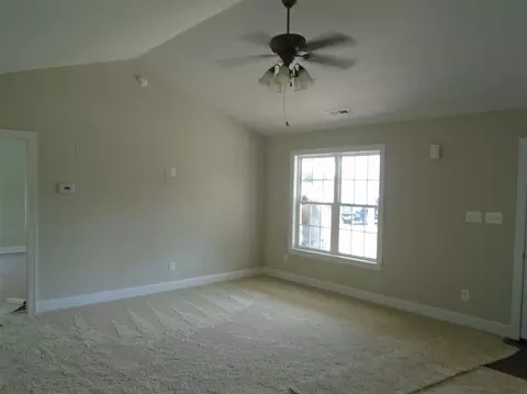 120 Thain Pl, Smithfield, NC 27577 photo 11