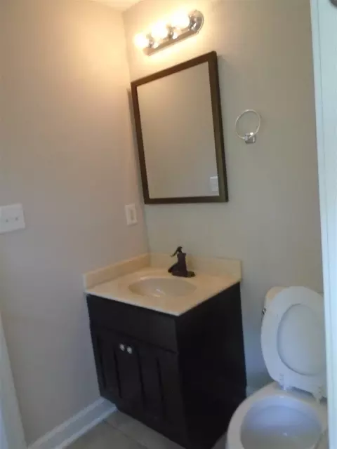 120 Thain Pl, Smithfield, NC 27577 photo 9