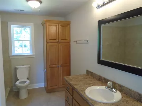 120 Thain Pl, Smithfield, NC 27577 photo 3