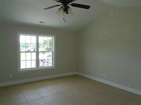 120 Thain Pl, Smithfield, NC 27577 photo 6