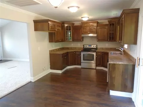 120 Thain Pl, Smithfield, NC 27577 photo 12