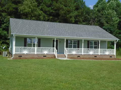 120 Thain Pl, Smithfield, NC 27577 photo 1