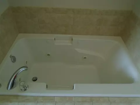 120 Thain Pl, Smithfield, NC 27577 photo 8