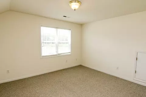 1204 Dixie Dr, Selma, NC 27576 photo 20