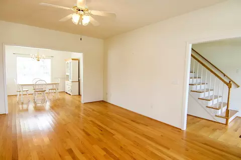 1204 Dixie Dr, Selma, NC 27576 photo 6