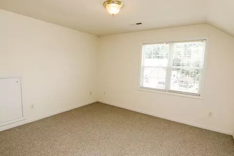 1204 Dixie Dr, Selma, NC 27576 photo 22