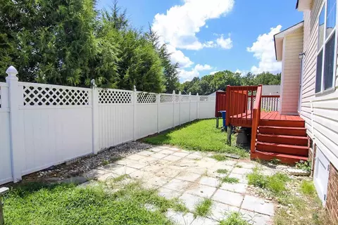 1204 Dixie Dr, Selma, NC 27576 photo 23