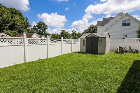 1204 Dixie Dr, Selma, NC 27576 photo 24