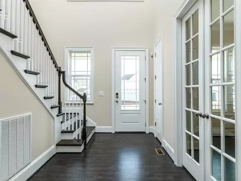 1652 Highpoint St, Wake Forest, NC 27587 photo 2