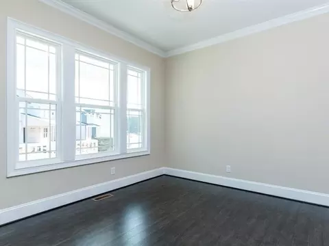1652 Highpoint St, Wake Forest, NC 27587 photo 3