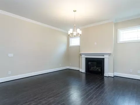 1652 Highpoint St, Wake Forest, NC 27587 photo 5
