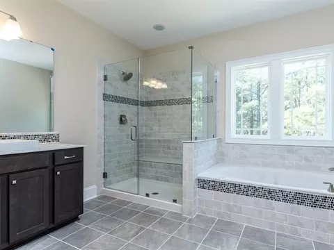 1652 Highpoint St, Wake Forest, NC 27587 photo 18