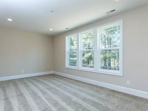 1652 Highpoint St, Wake Forest, NC 27587 photo 20