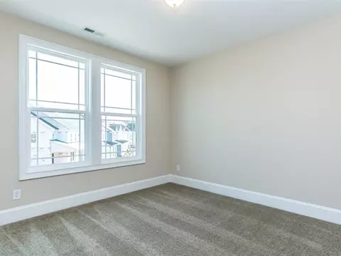 1652 Highpoint St, Wake Forest, NC 27587 photo 22