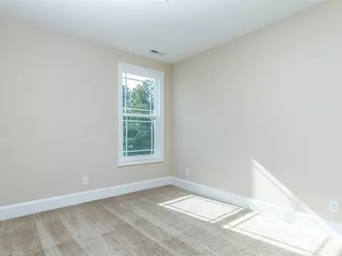 1652 Highpoint St, Wake Forest, NC 27587 photo 21