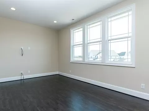 1652 Highpoint St, Wake Forest, NC 27587 photo 13