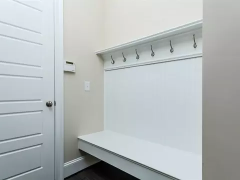 1652 Highpoint St, Wake Forest, NC 27587 photo 12