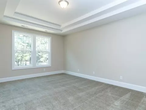 1652 Highpoint St, Wake Forest, NC 27587 photo 15