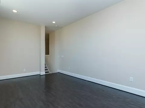 1652 Highpoint St, Wake Forest, NC 27587 photo 14