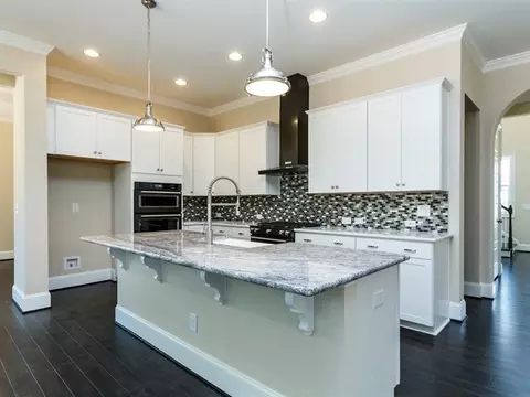 1652 Highpoint St, Wake Forest, NC 27587 photo 7