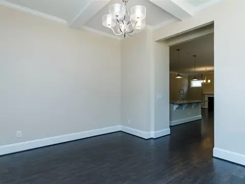 1652 Highpoint St, Wake Forest, NC 27587 photo 11