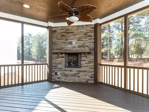 1652 Highpoint St, Wake Forest, NC 27587 photo 23