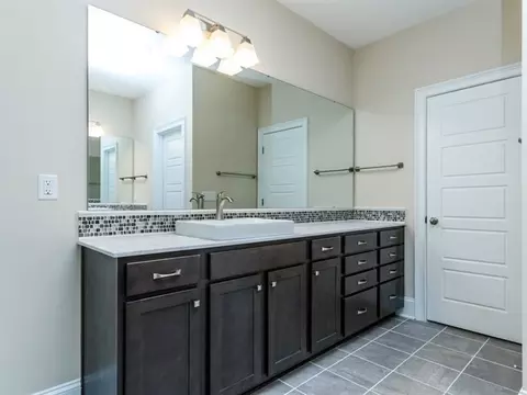 1652 Highpoint St, Wake Forest, NC 27587 photo 17