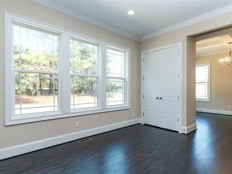 1652 Highpoint St, Wake Forest, NC 27587 photo 10