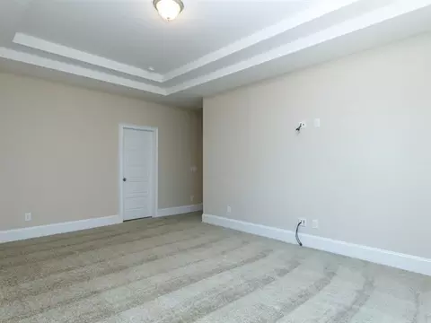 1652 Highpoint St, Wake Forest, NC 27587 photo 16