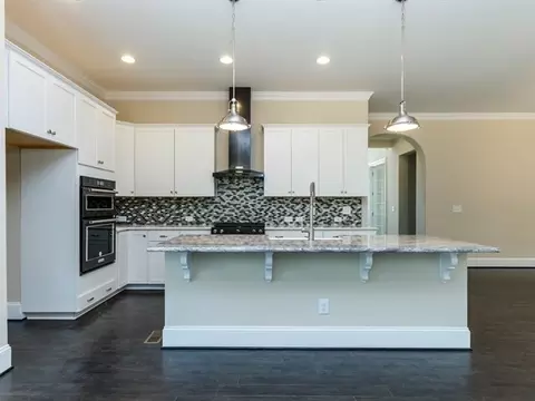 1652 Highpoint St, Wake Forest, NC 27587 photo 8