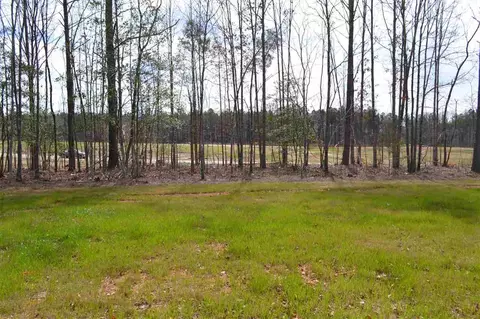 67 Awesome Rdg, Garner, NC 27529 photo 25