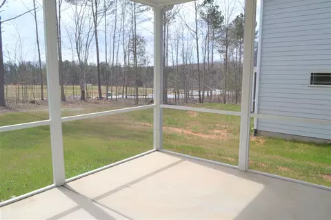 67 Awesome Rdg, Garner, NC 27529 photo 22