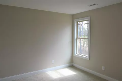 67 Awesome Rdg, Garner, NC 27529 photo 17