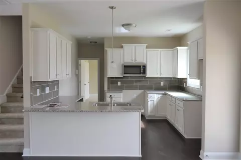 67 Awesome Rdg, Garner, NC 27529 photo 5