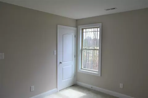 67 Awesome Rdg, Garner, NC 27529 photo 19