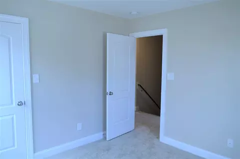 67 Awesome Rdg, Garner, NC 27529 photo 16