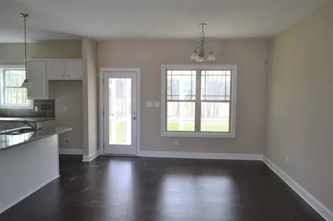 67 Awesome Rdg, Garner, NC 27529 photo 4