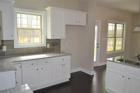 67 Awesome Rdg, Garner, NC 27529 photo 6